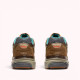 Кроссовки New Balance 990v3 x Bodega Anniversary