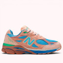 Кроссовки New Balance 990v3 x Joe Freshgoods Made In USA Outside Clothes