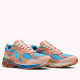 Кросівки New Balance 990v3 x Joe Freshgoods Made In USA Outside Clothes