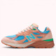 Кросівки New Balance 990v3 x Joe Freshgoods Made In USA Outside Clothes
