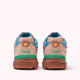 Кросівки New Balance 990v3 x Joe Freshgoods Made In USA Outside Clothes