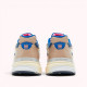 Кроссовки New Balance 990v3 x Kith Made in USA Daytona