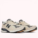 Кросівки New Balance 990v3 x Teddy Santis Made in USA Moonbeam