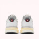 Кросівки New Balance 990v3 x Teddy Santis Made in USA Sea Salt