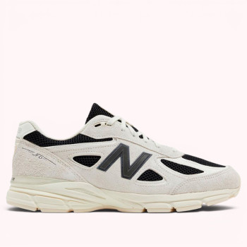 Кросівки New Balance 990v4 x Joe Freshgoods Made in USA 1998 Pack Intro