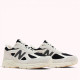 Кроссовки New Balance 990v4 x Joe Freshgoods Made in USA 1998 Pack Intro