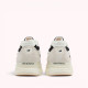 Кроссовки New Balance 990v4 x Joe Freshgoods Made in USA 1998 Pack Intro
