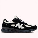 Кроссовки New Balance 990v4 x Joe Freshgoods Made in USA 1998 Pack Outro