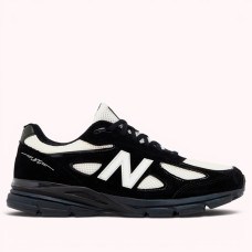 Кроссовки New Balance 990v4 x Joe Freshgoods Made in USA 1998 Pack Outro