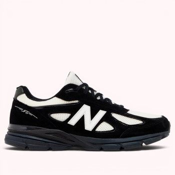 Кросівки New Balance 990v4 x Joe Freshgoods Made in USA 1998 Pack Outro