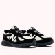 Кроссовки New Balance 990v4 x Joe Freshgoods Made in USA 1998 Pack Outro