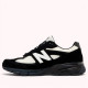 Кроссовки New Balance 990v4 x Joe Freshgoods Made in USA 1998 Pack Outro