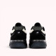 Кроссовки New Balance 990v4 x Joe Freshgoods Made in USA 1998 Pack Outro