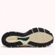 Кросівки New Balance 990v4 x Teddy Santis Made in USA Forest Green