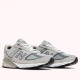 Кроссовки New Balance 990v5 Made In USA 2E Wide Castlerock