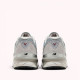 Кроссовки New Balance 990v5 Made In USA 2E Wide Castlerock