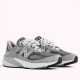 Кроссовки New Balance 990v6 Made in USA Castlerock