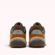 Кросівки New Balance 990v6 x Carhartt WIP Made in USA Sculpture Center