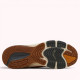 Кросівки New Balance 990v6 x Carhartt WIP Made in USA Sculpture Center