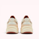 Кроссовки New Balance 990v6 x Loro Piana Raw Cashew