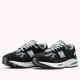 Кроссовки New Balance 991v2 Made in England Black