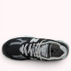 Кроссовки New Balance 991v2 Made in England Black
