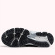 Кроссовки New Balance 991v2 Made in England Black