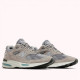 Кроссовки New Balance 991v2 Made in England Rock Ridge