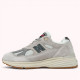 Кросівки New Balance 991v2 Made in England Vintage Sport Pack