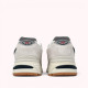 Кросівки New Balance 991v2 Made in England Vintage Sport Pack