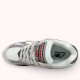Кросівки New Balance 991v2 Made in England Vintage Sport Pack