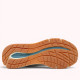 Кросівки New Balance 991v2 Made in England Vintage Sport Pack