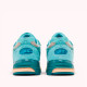 Кросівки New Balance 993 Joe Freshgoods Performance Art Arctic Blue