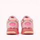 Кроссовки New Balance 993 Joe Freshgoods Performance Art Powder Pink