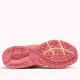 Кроссовки New Balance 993 Joe Freshgoods Performance Art Powder Pink
