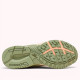 Кроссовки New Balance 993 Joe Freshgoods Performance Art Sage