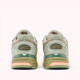 Кроссовки New Balance 993 Joe Freshgoods Performance Art Sage