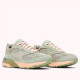 Кроссовки New Balance 993 Joe Freshgoods Performance Art Sage