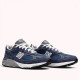 Кросівки New Balance 993 Made in USA Indigo