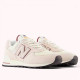 Кроссовки New Balance Beige Burgundy