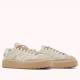 Кросівки New Balance CT302 Beige Bone