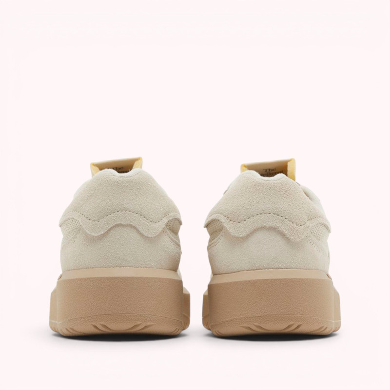 Кросівки New Balance CT302 Beige Bone