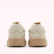 Кросівки New Balance CT302 Beige Bone