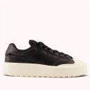 Кросівки New Balance CT302 Black Leather
