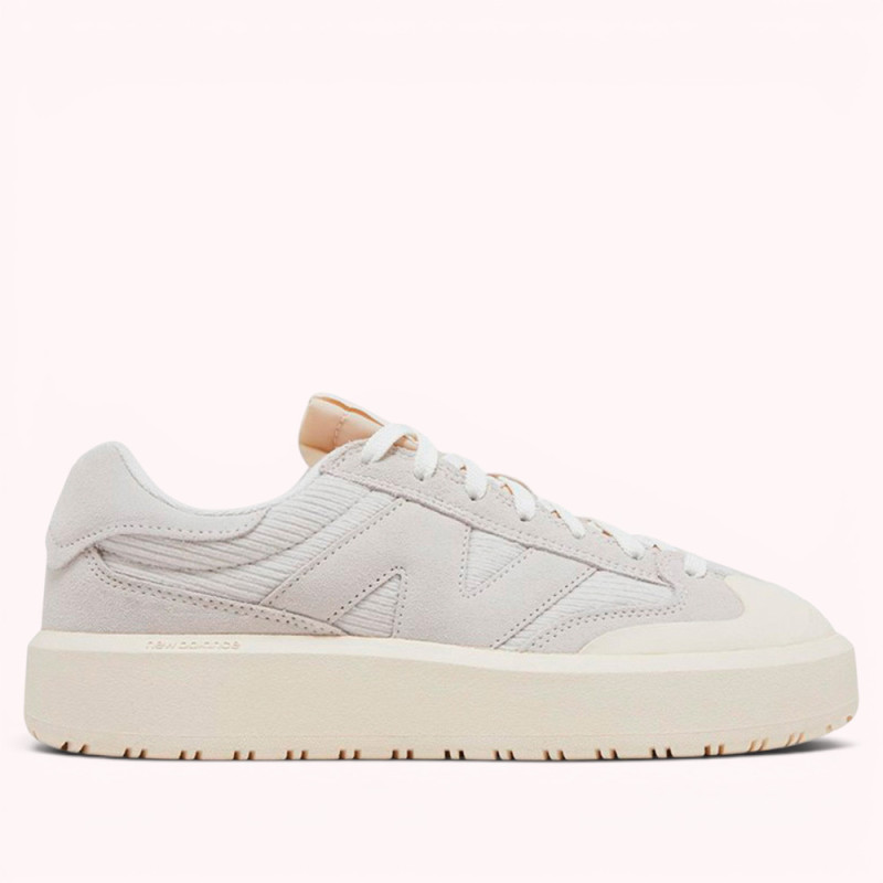 Кросівки New Balance CT302 Moonbeam