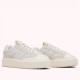 Кросівки New Balance CT302 Moonbeam