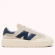 Кросівки New Balance CT302 Moonbeam Natural Indigo
