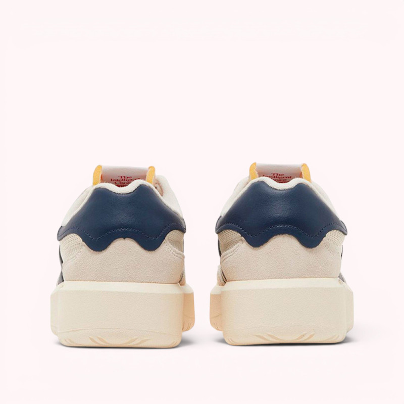 Кросівки New Balance CT302 Moonbeam Natural Indigo
