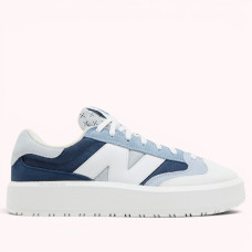 Кросівки New Balance CT302 Vintage Indigo Dusk Blue