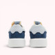 Кроссовки New Balance CT302 Vintage Indigo Dusk Blue